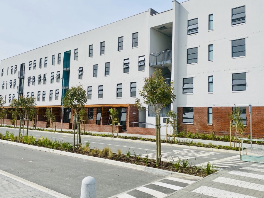 2 Bedroom Property for Sale in Thornton Western Cape